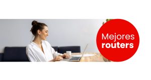 Los mejores routers wifi