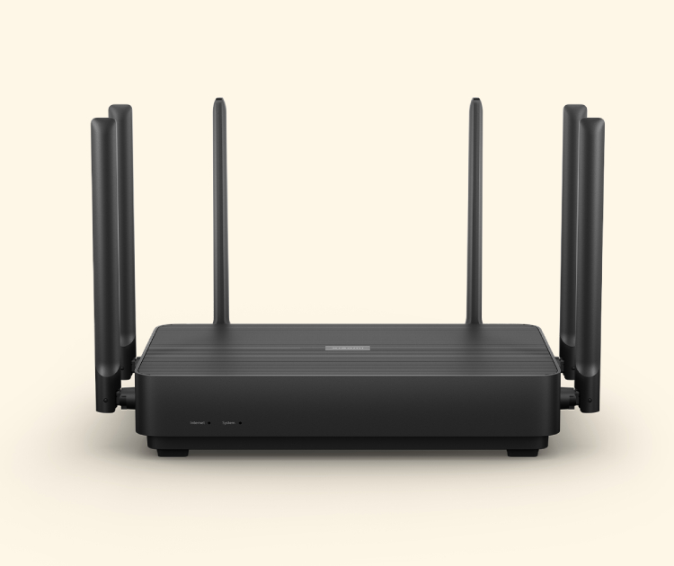 Xiaomi Router AX3200