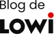 El Blog de Lowi