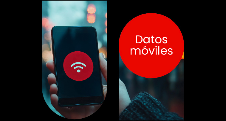 Por que no funcionan los datos moviles fuera de casa_V2