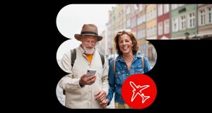 Roaming en Turquia como tener internet_v2