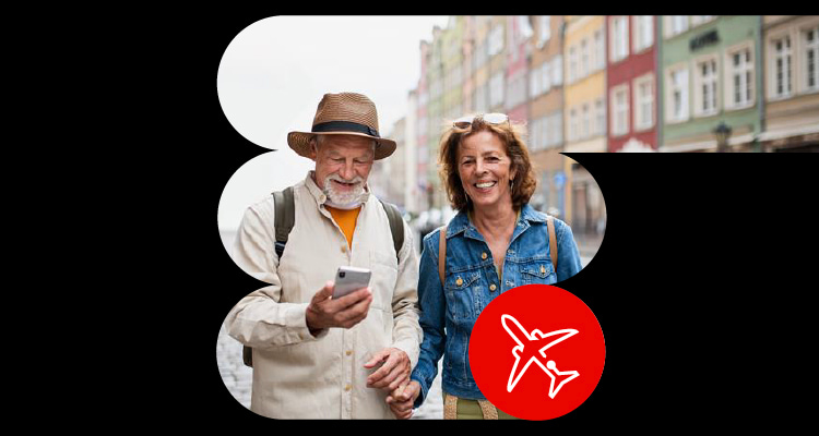Roaming en Turquia como tener internet_v2
