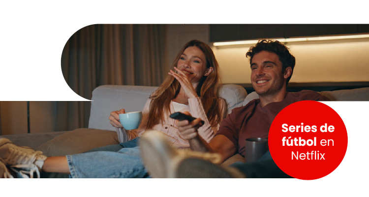 Series de fútbol Netflix _V2