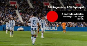 Sorteo leganes-espanyol-blog-V2
