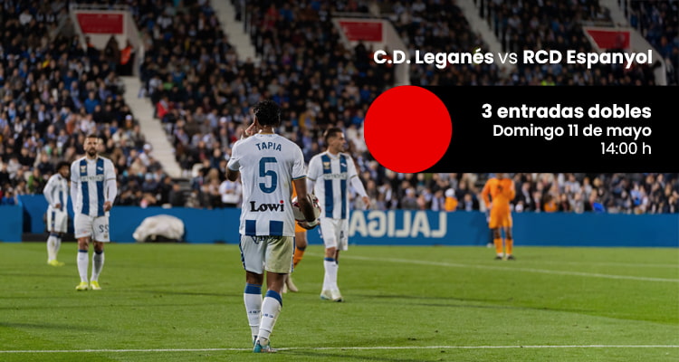 Sorteo leganes-espanyol-blog-V2