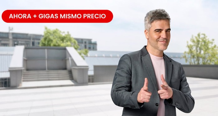 Ernesto Sevilla Lowi