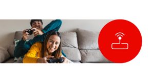 Mejores Routers gaming