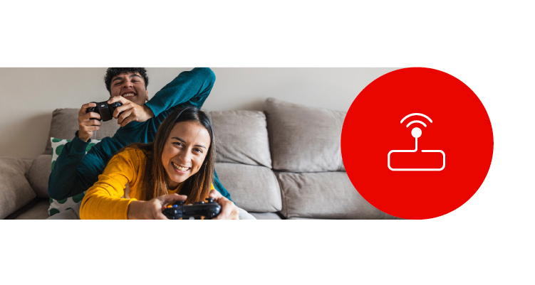 Mejores Routers gaming