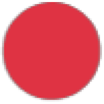 Favicon Lowi