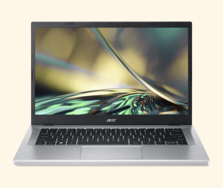 Acer Aspire 3