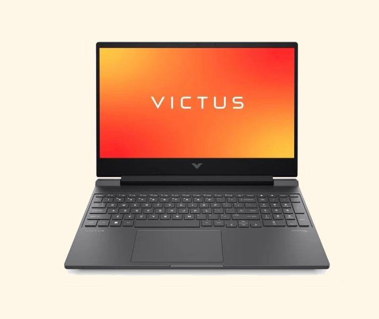 HP Victus 15 fb1002ns