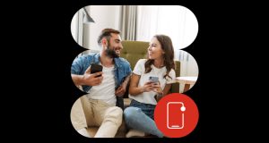 Mejores tarifas fibra y movil