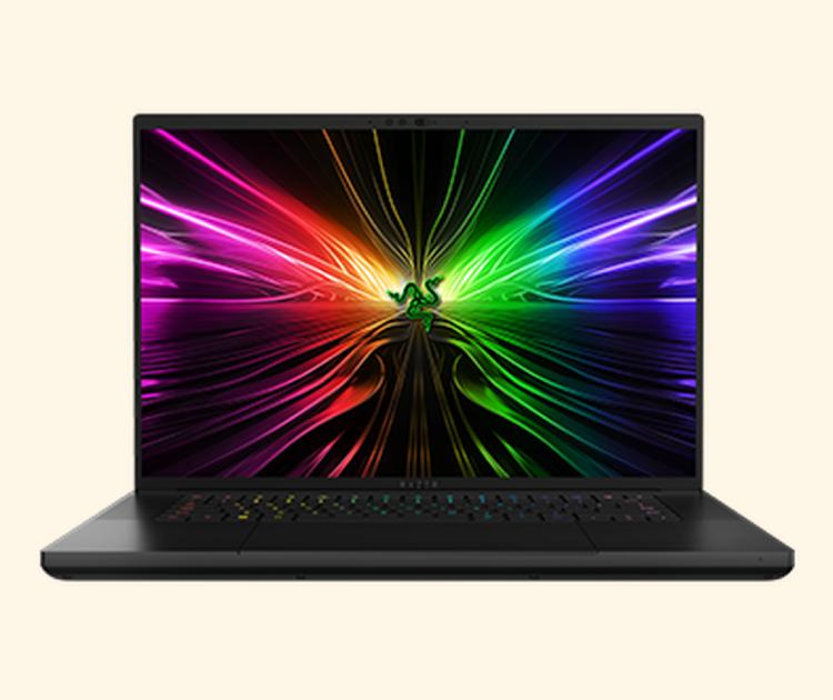 Razer Blade 16