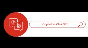 Copilot vs ChatGPT