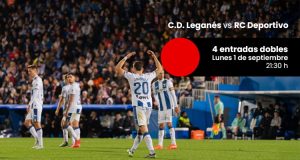 Sorteo leganes-deportivo-blog