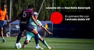 Sorteo levante-betis-blog