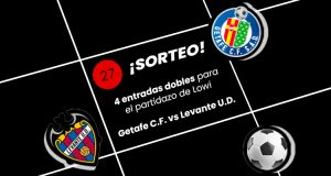 getafe-levante-blog-negro