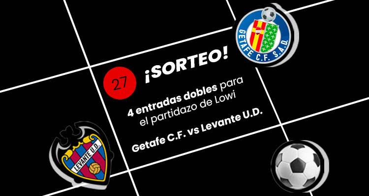 getafe-levante-blog-negro