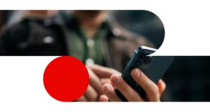 Novedades iOS 26