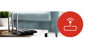 Se puede instalar fibra optica sin cables