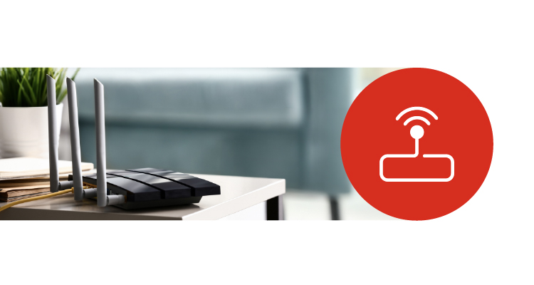 Se puede instalar fibra optica sin cables