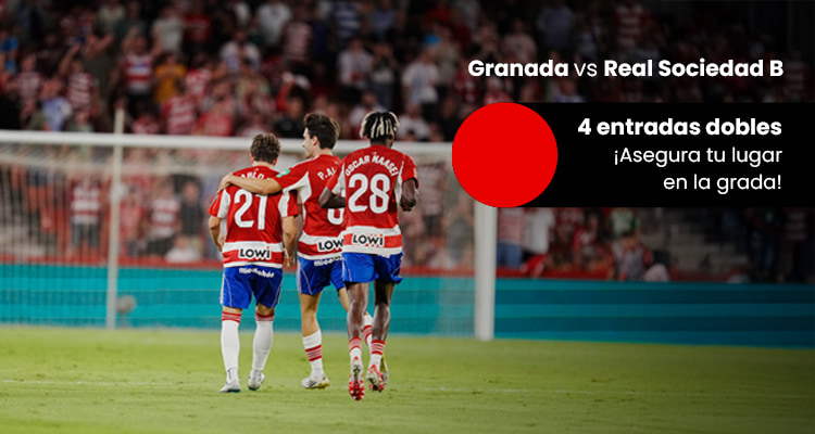 Sorteo granada-real sociedad b-blog 1