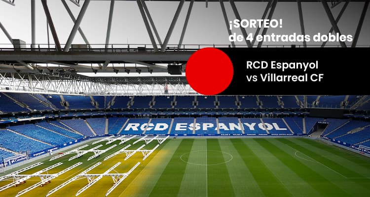 BBL soreto - 8 de noviembre