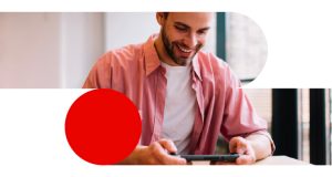 Los mejores Juegos de Nintendo Switch 2025