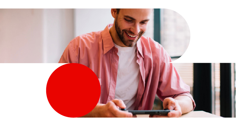 Los mejores Juegos de Nintendo Switch 2025