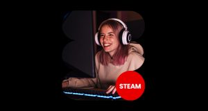 2. Como devolver un juego en Steam paso a paso