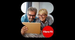 Que es Fibra Fit