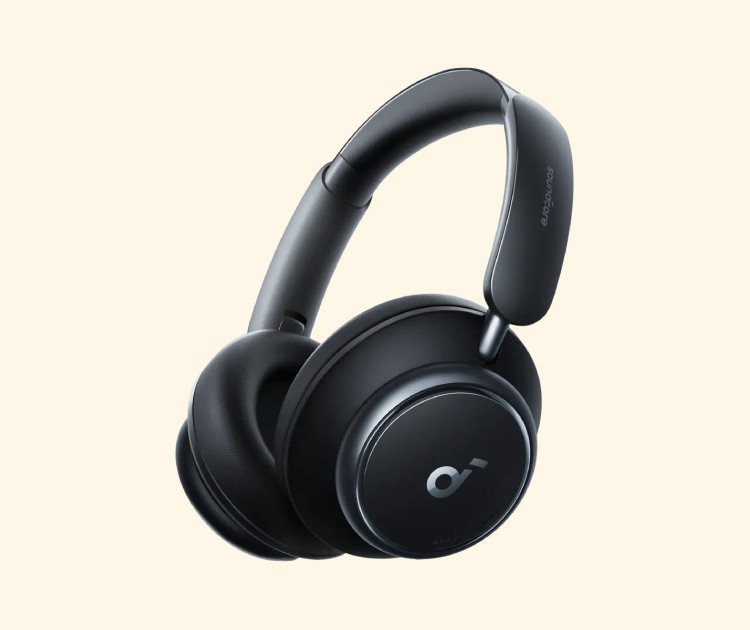 Anker Soundcore Space Q45