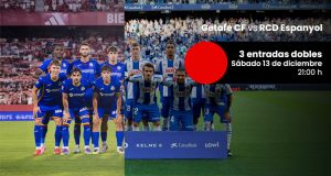Getafe-espanyol-blog