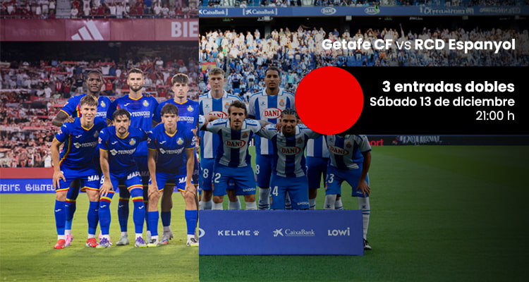 Getafe-espanyol-blog