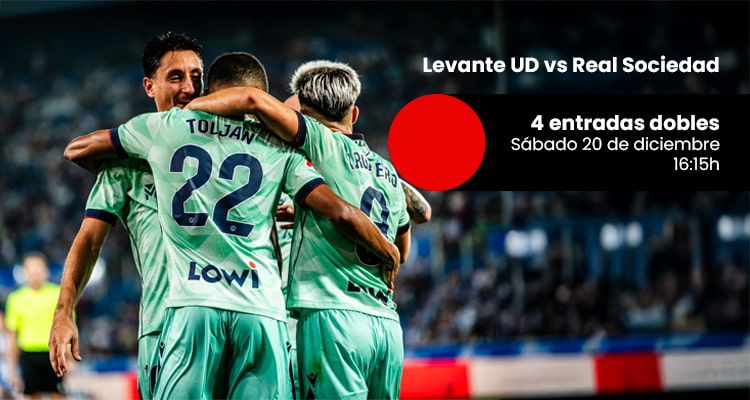 Levante-real sociedad blog