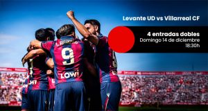 Levante-villarreal-blog