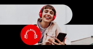 Mejores auriculares con cancelacion de ruido en relacion calidad-precio