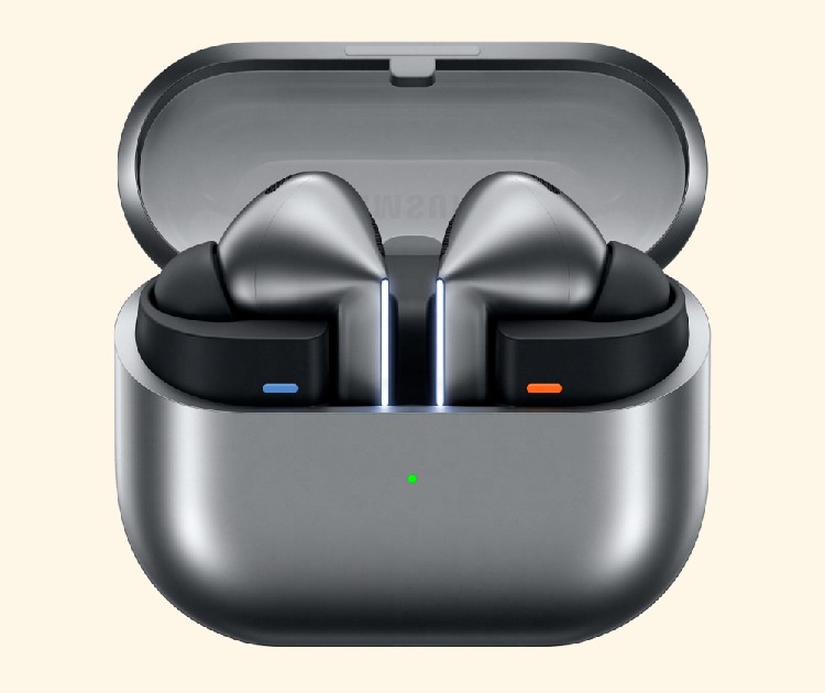 Samsung Galaxy Buds3 Pro