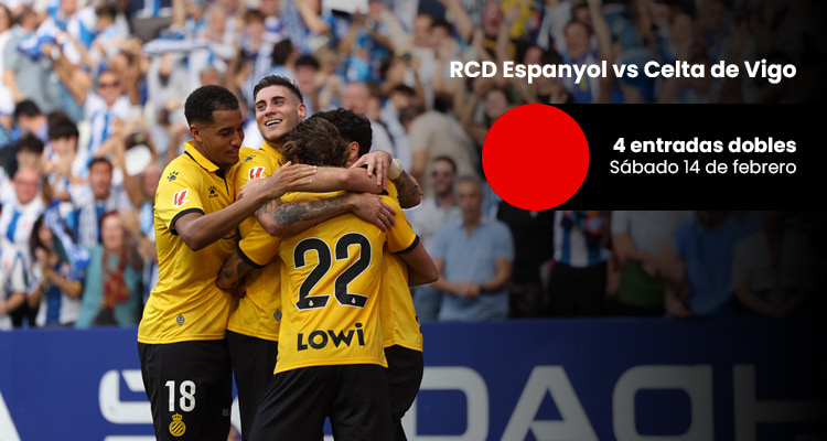 Espanyol-Celta-blog