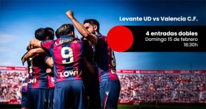 Sorteo-Levante-Valencia-blog