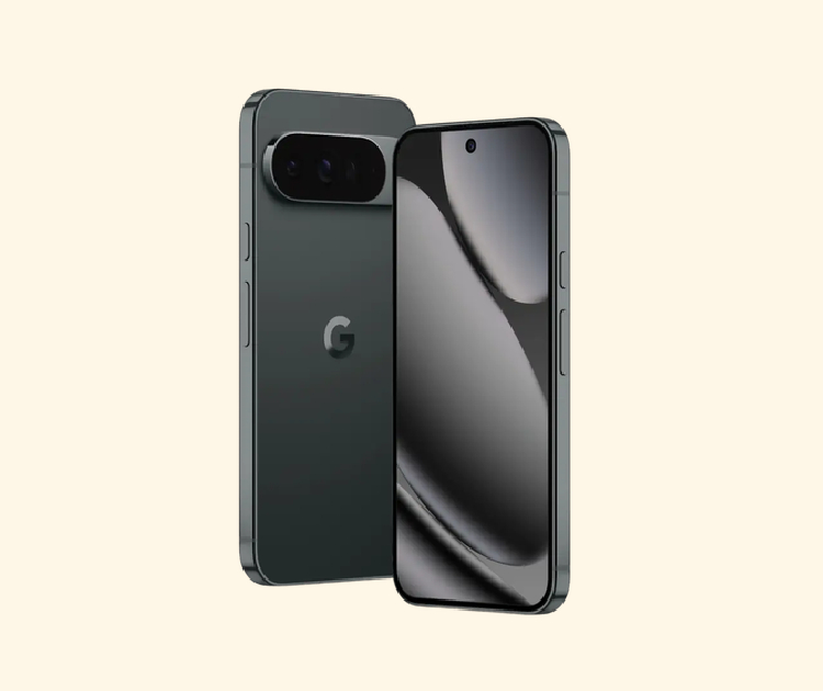 Google Pixel 10 Pro Google Pixel 10 Pro