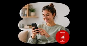 Como saber cuantos datos me quedan