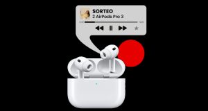 blog airpods