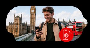 Prefijo UK