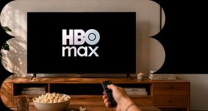 Como conseguir la mejor oferta hbo max
