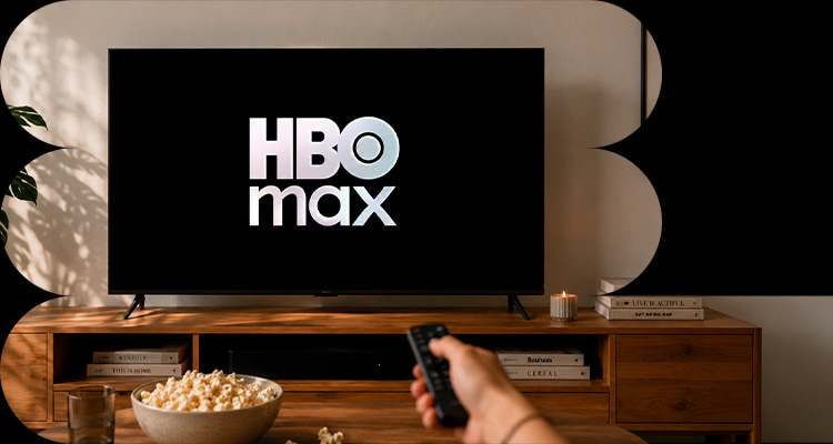 Como conseguir la mejor oferta hbo max