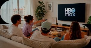 mejores peliculas hbo max