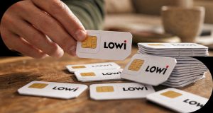 Where to Buy a Reliable Unlimited Data SIM in Spain