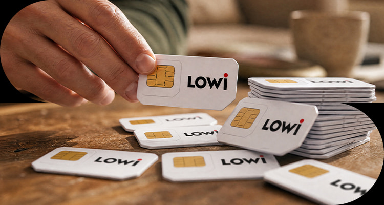 Where to Buy a Reliable Unlimited Data SIM in Spain