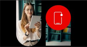 How does roaming work